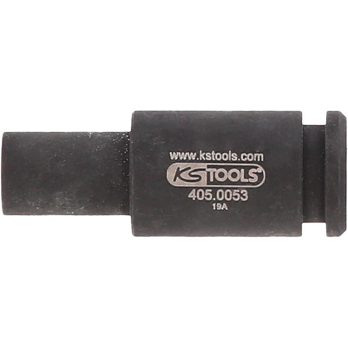 KS Tools Bohrhülse Ø 9,1 mm-1 Hauptbild