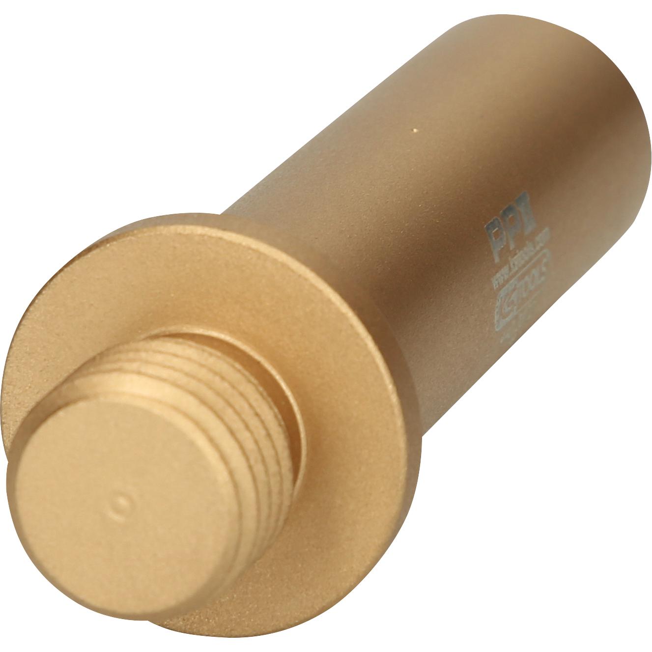 KS Tools Druckstange Ø 29 mm, 115 mm-1 Hauptbild
