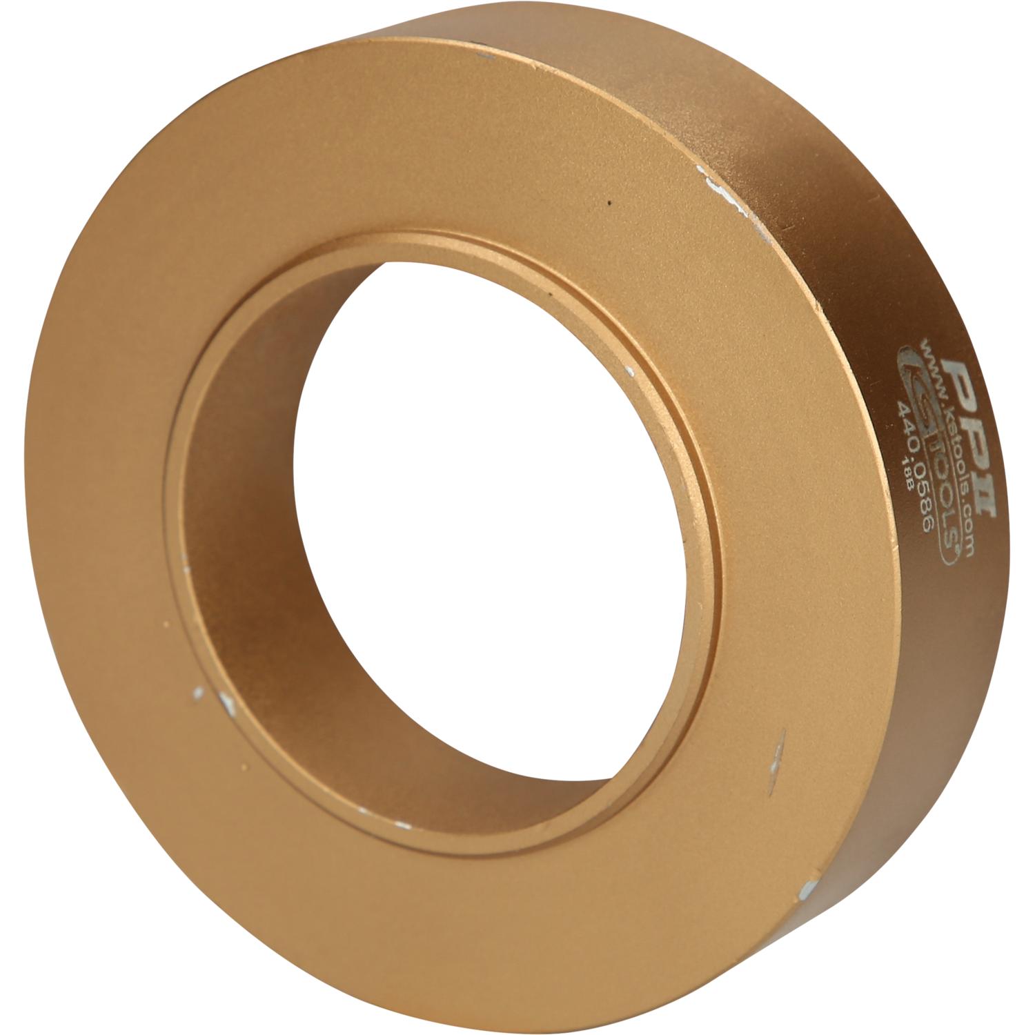 KS Tools Adapterplatte, 31 mm-1 Hauptbild