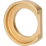 Hauptbild
