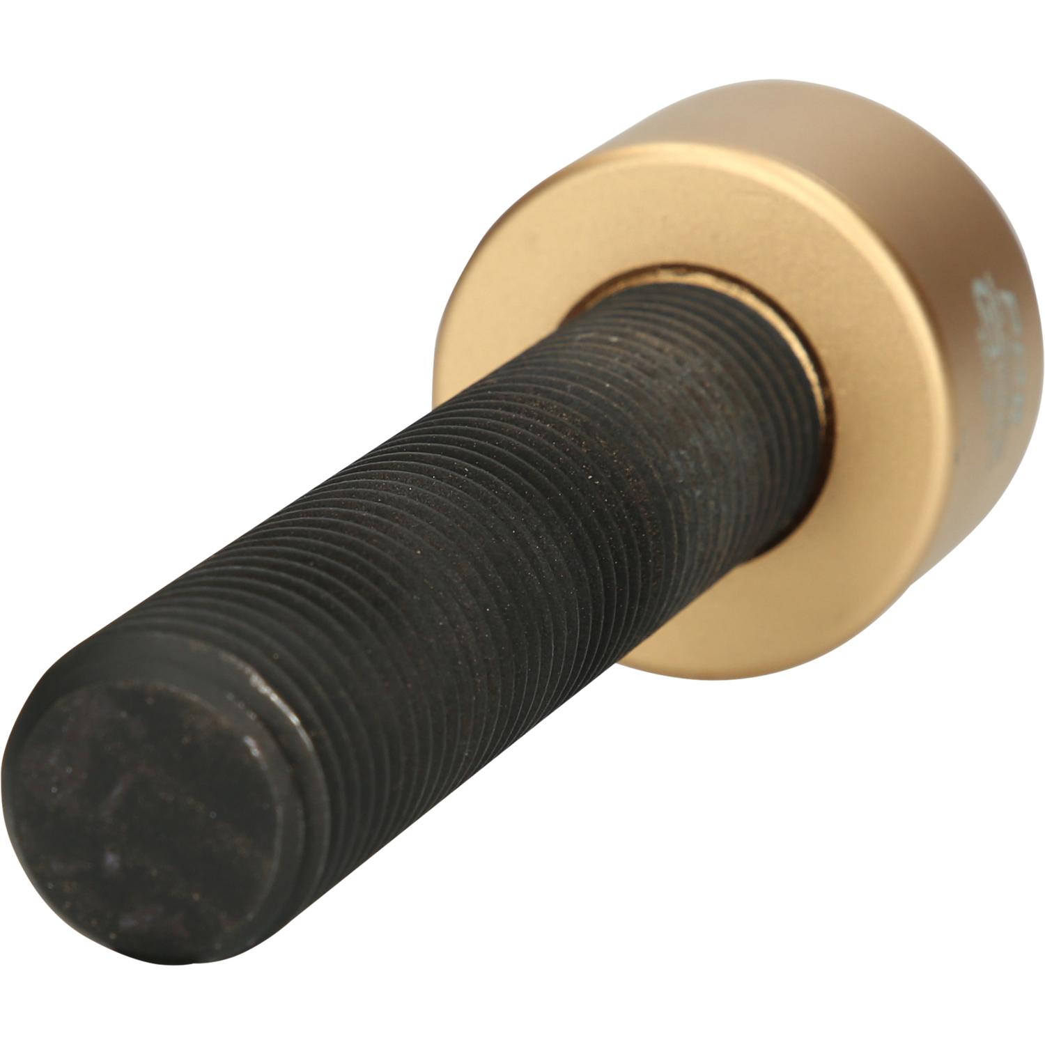 KS Tools Druckstange M30-1 Hauptbild