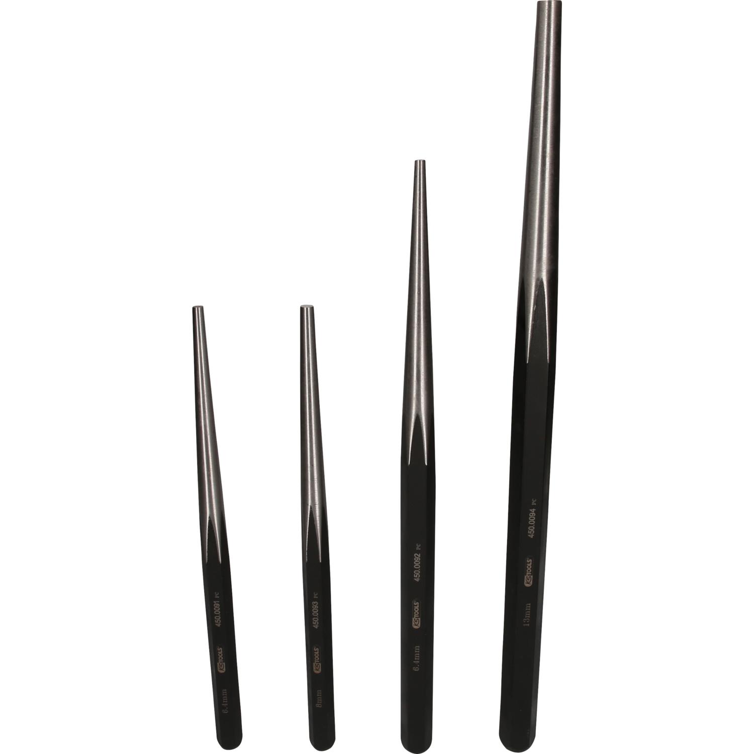 KS Tools Durchtreiber-Satz für Nutzfahrzeuge, 4-tlg-2 Hauptbild