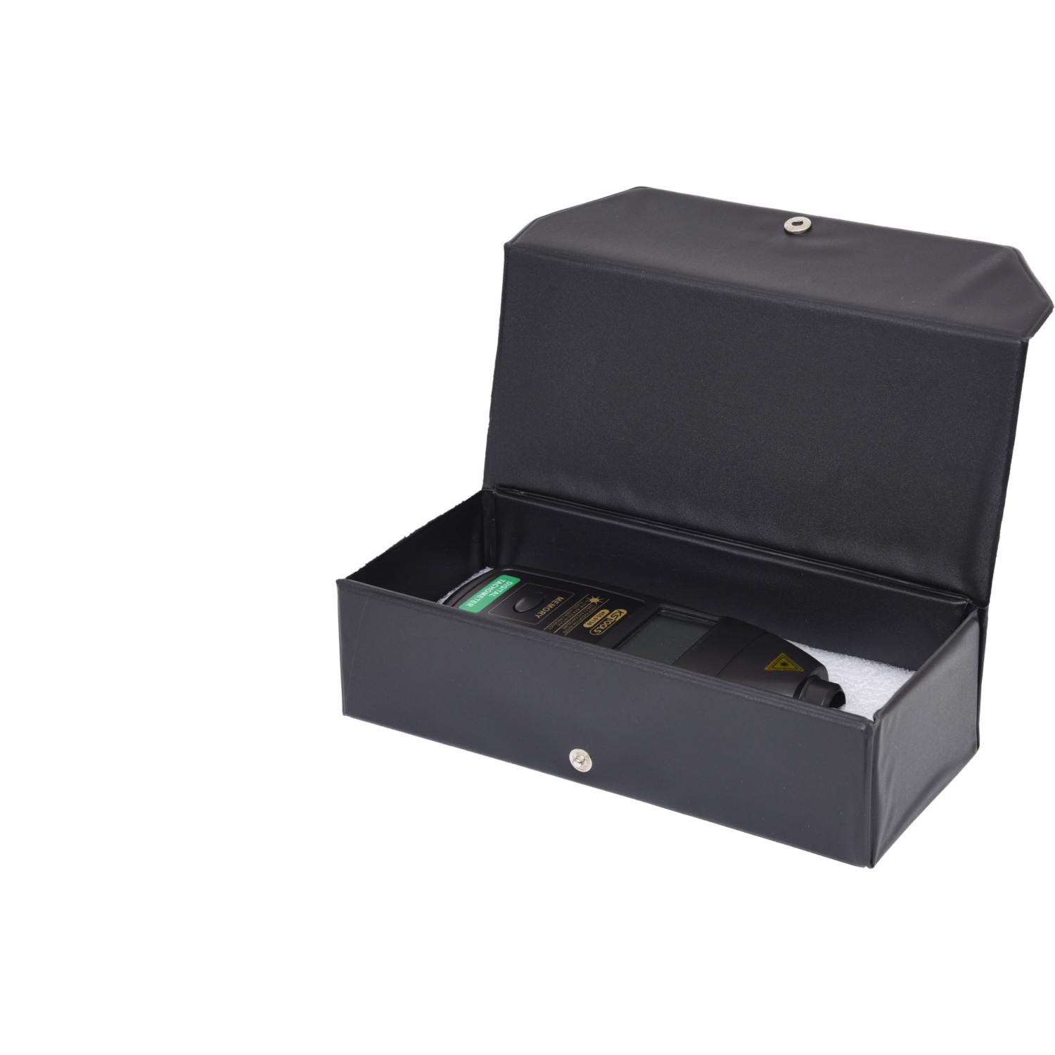 KS Tools Fotoelektronischer Drehzahlmesser-2 Hauptbild