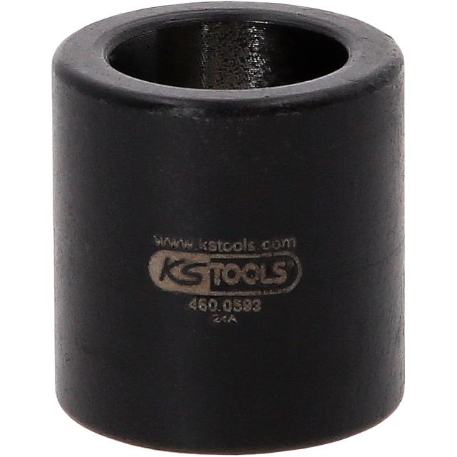 KS Tools Entnietstützhülse Ø 16 mm-1 Hauptbild