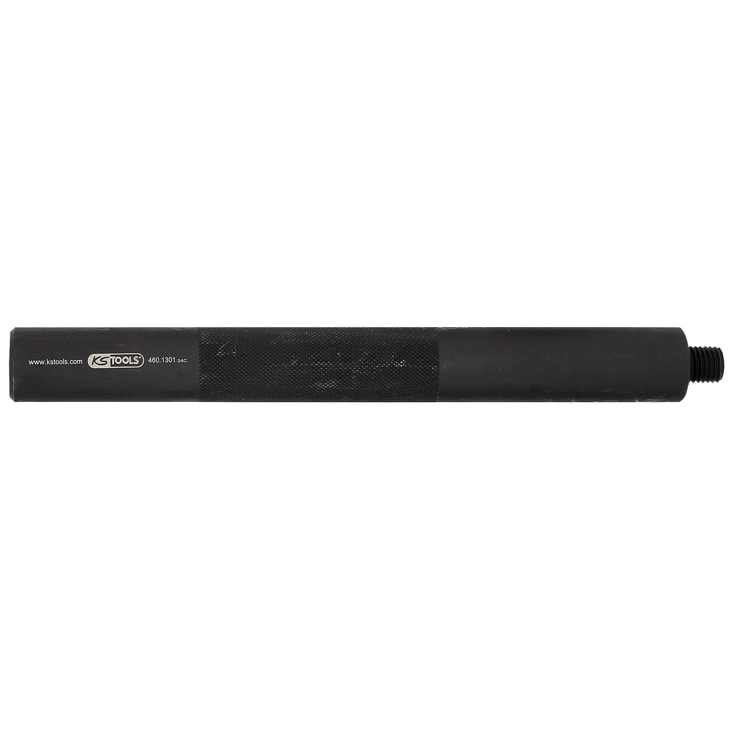 KS Tools Dorn, kurz, Ø 32 mm-1 Hauptbild