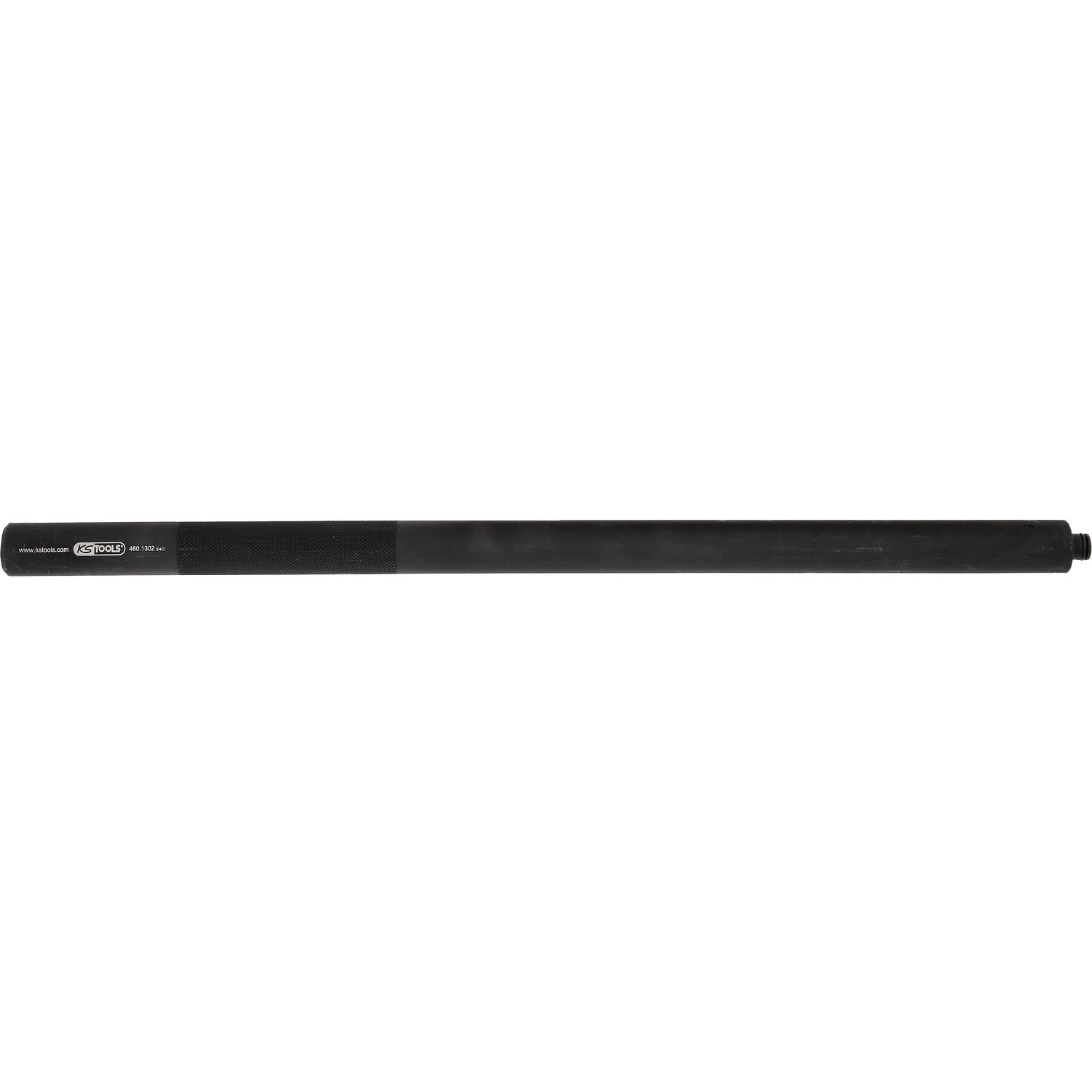 KS Tools Dorn, lang, Ø 25 mm-1 Hauptbild