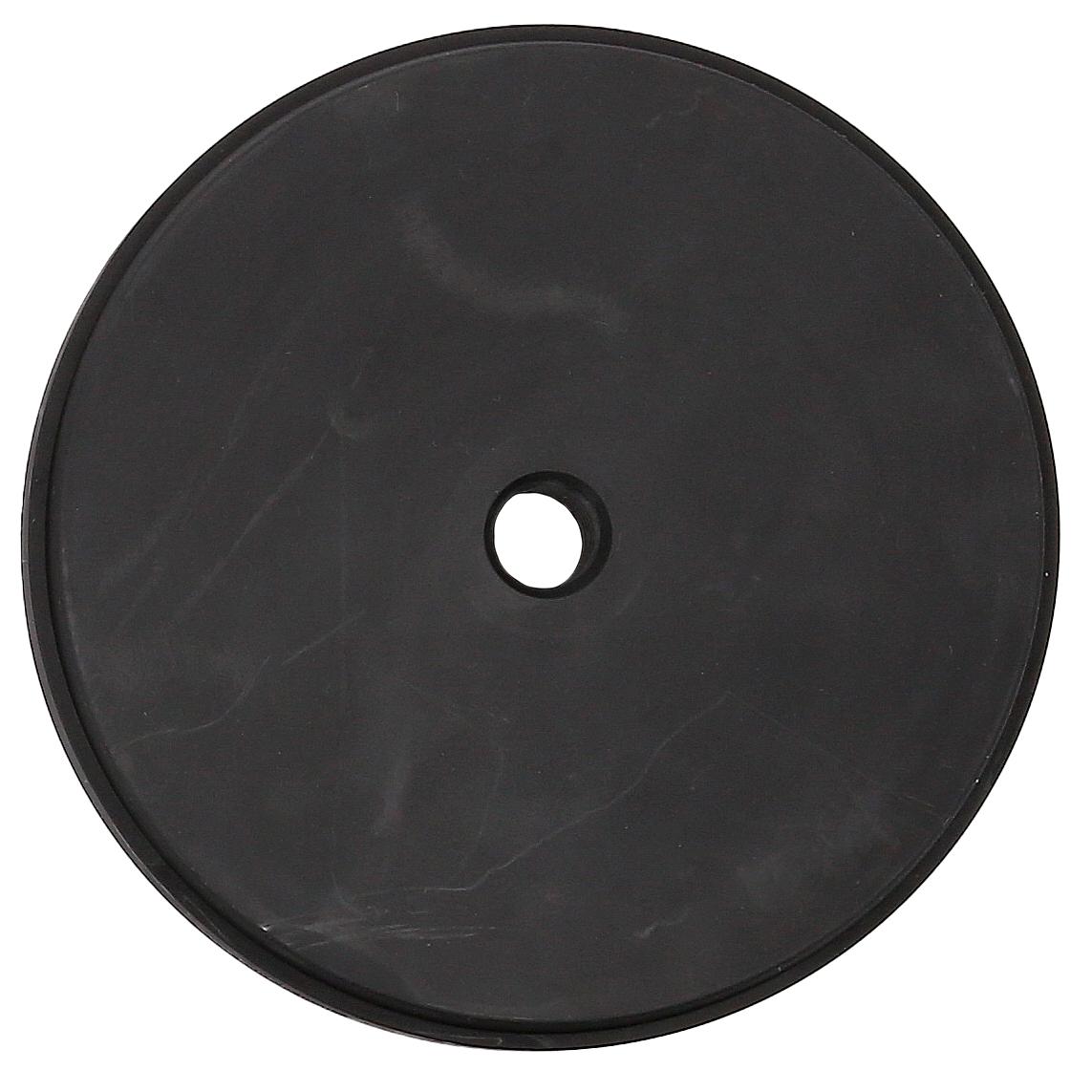 KS Tools Druckstück, Ø 149 mm-1 Hauptbild