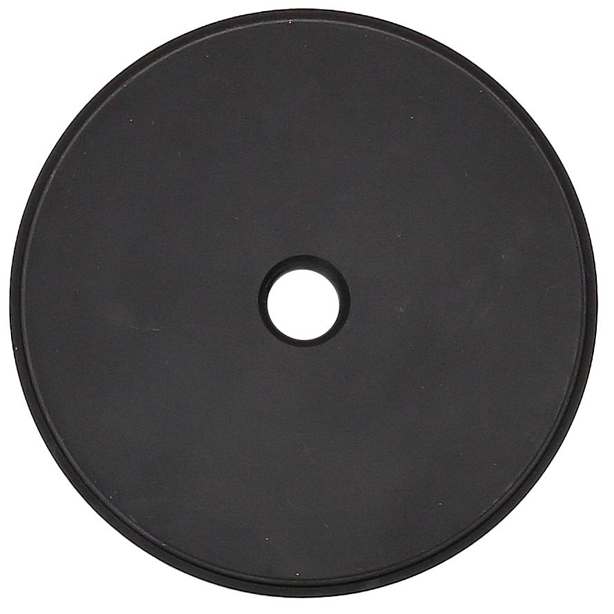 KS Tools Druckstück, Ø 119 mm-1 Hauptbild