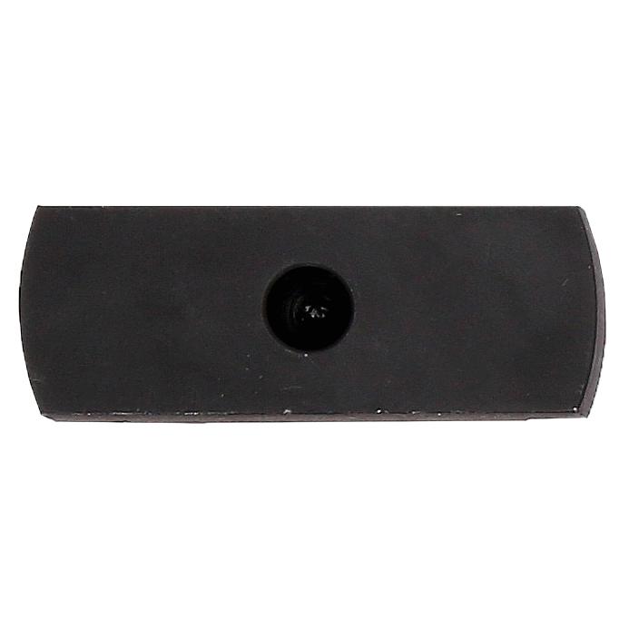 KS Tools Druckstück, Ø 85 mm-1 Hauptbild