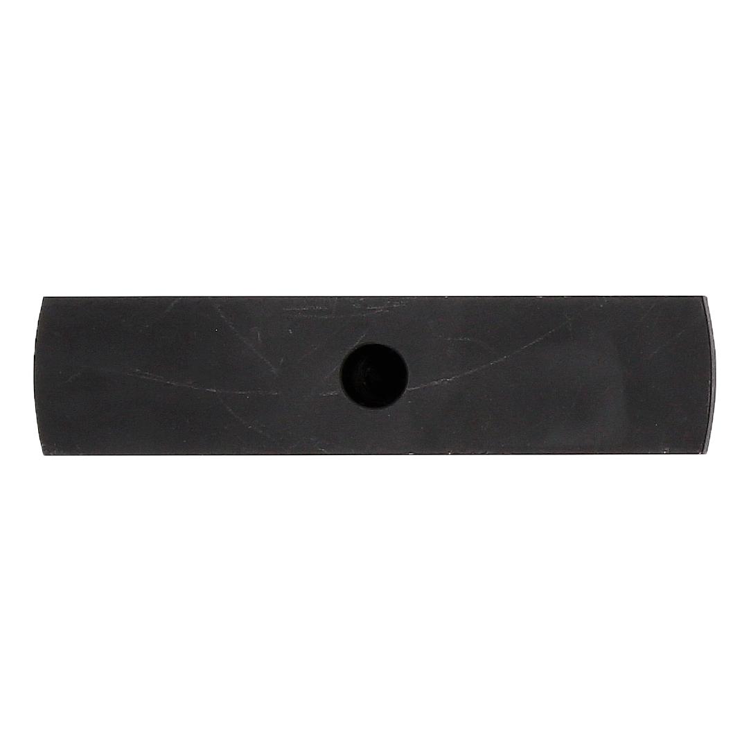 KS Tools Druckstück, Ø132 mm-1 Hauptbild