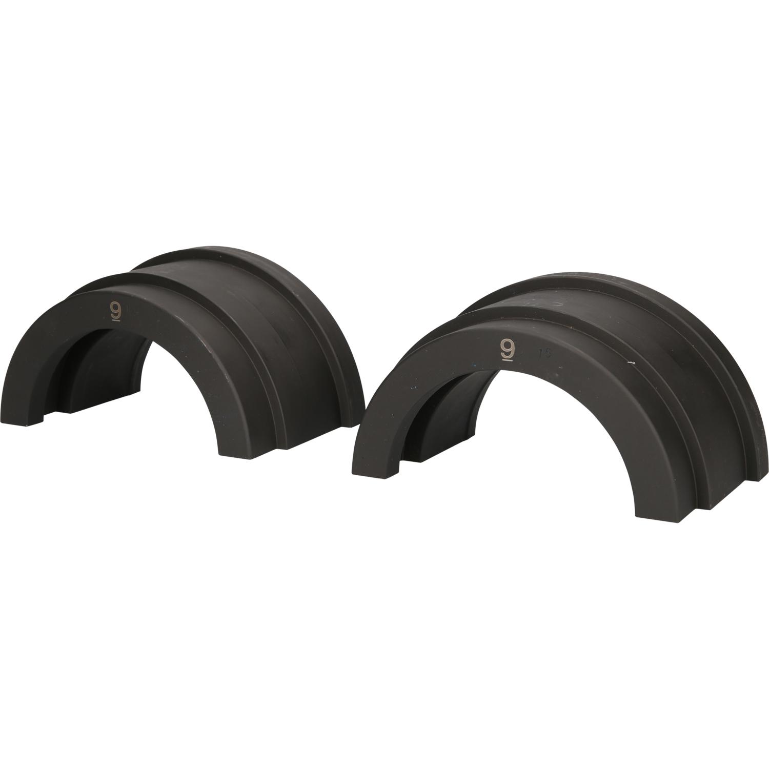 KS Tools Lagerschalenpaar Ø 94 mm-1 Hauptbild