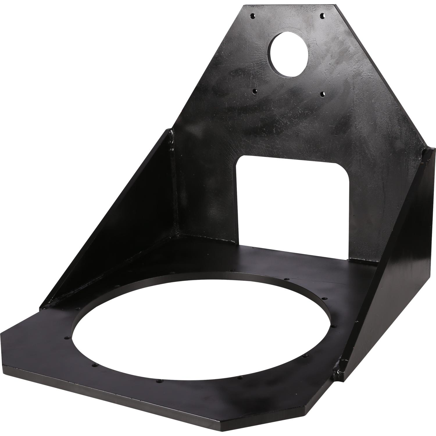 KS Tools Getriebehalter-Platte für Universal Motor- und Getriebehalter-1 Hauptbild
