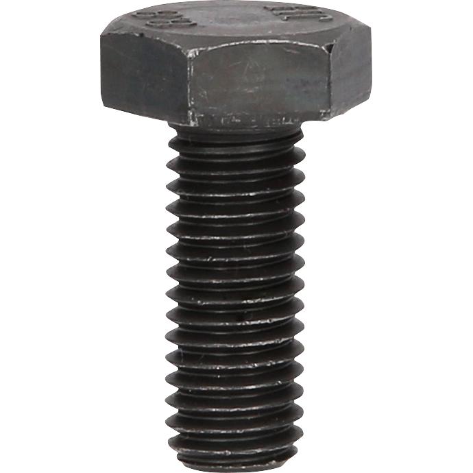 KS Tools Adapter für Schlagauszieher, Innengewinde M12x1,5, Außengewinde M8x1,25-1 Hauptbild
