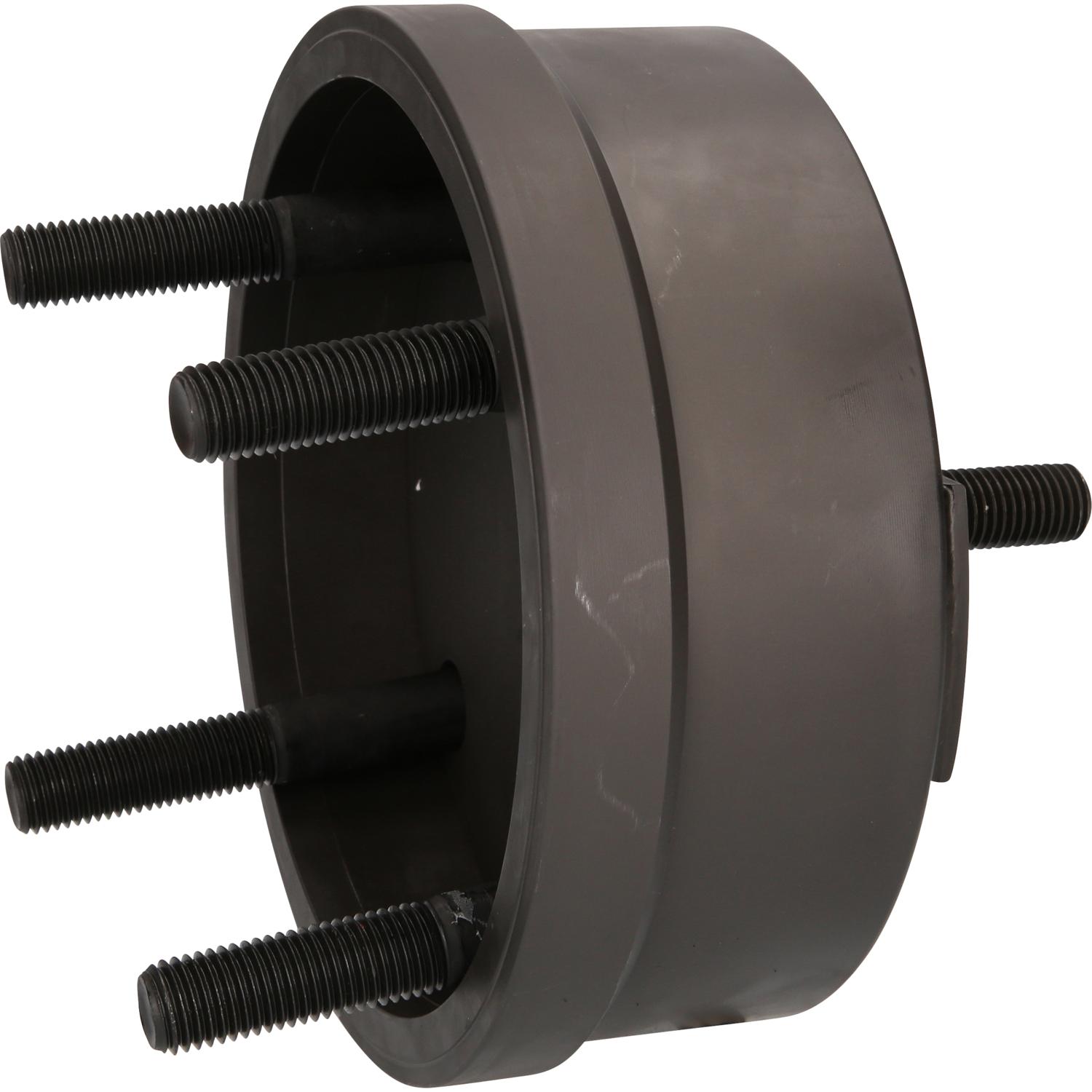 KS Tools Dichtringmontage-Satz für DAF, 7-tlg-1 Hauptbild