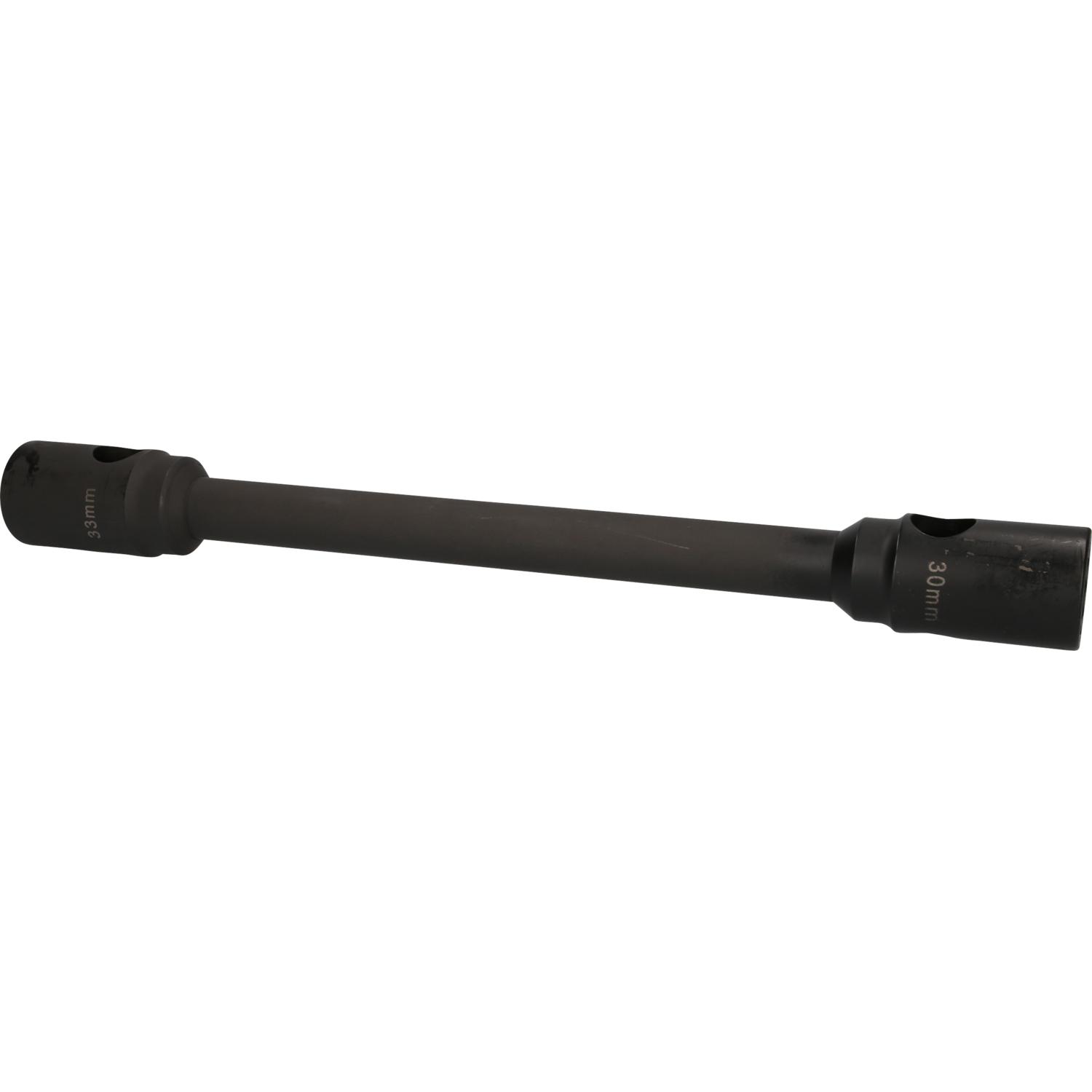 KS Tools Kipppumpen-Schlüssel, 30x33 mm-1 Hauptbild