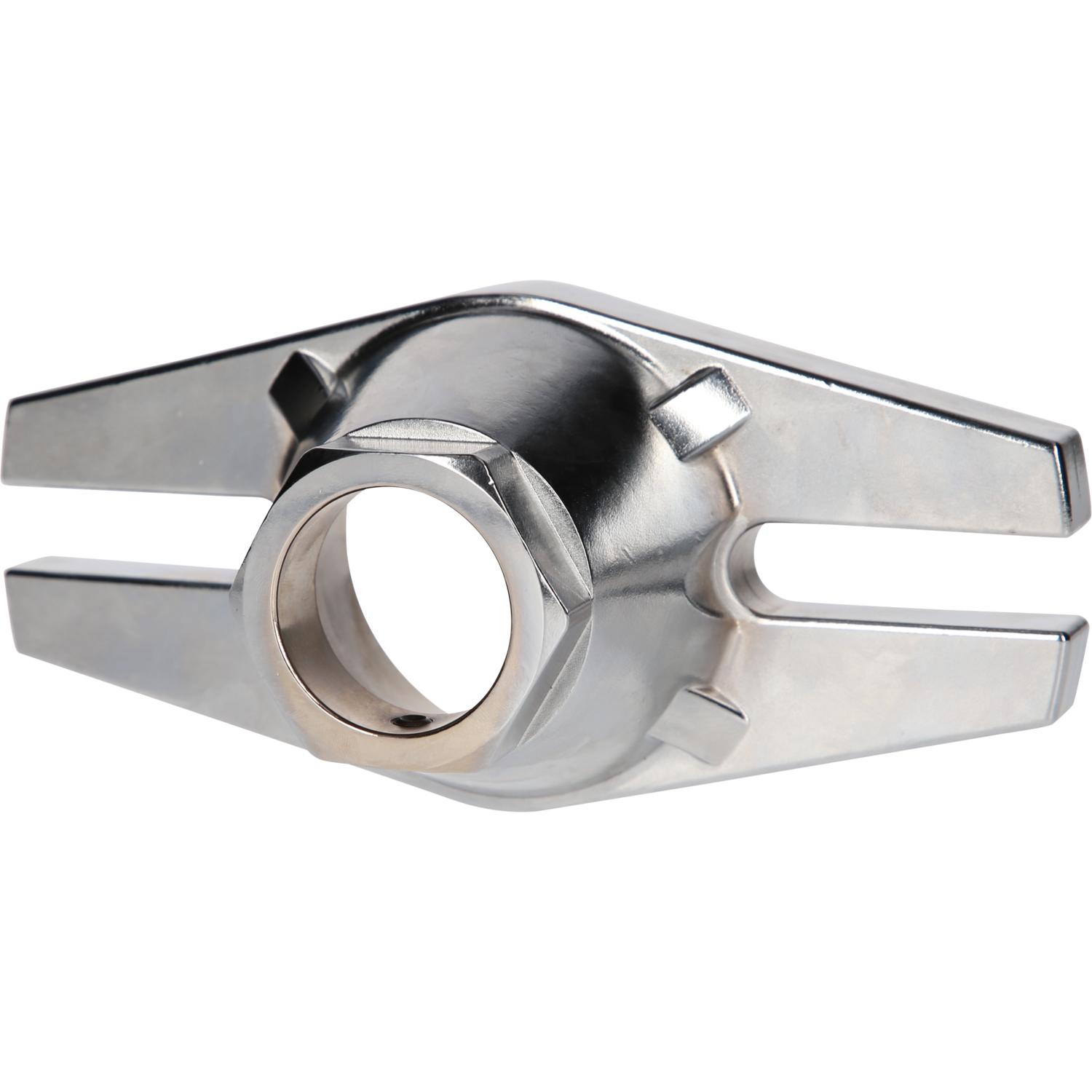 KS Tools Flansch, Ø 100 - 190 mm-1 Hauptbild