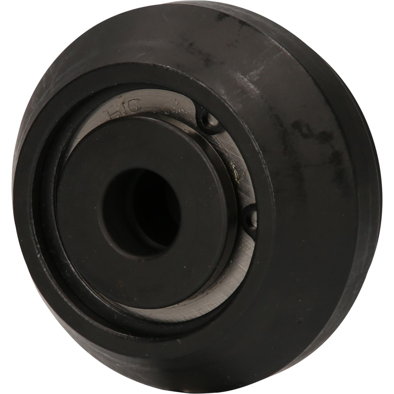 KS Tools Druckstück, Ø 74 mm-1 Hauptbild