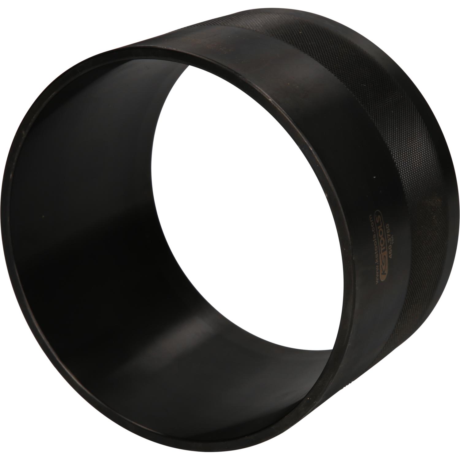 KS Tools Kolbenring-Einbauhilfe für Volvo, 138 mm-1 Hauptbild