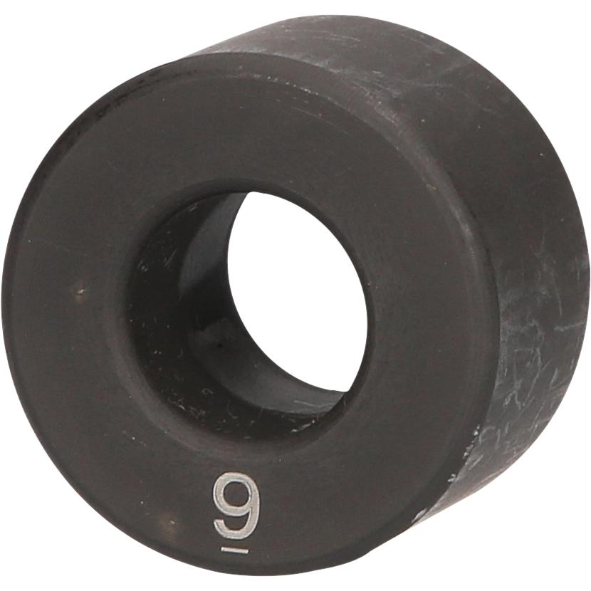 KS Tools Druckstück, Außen-Ø 35 mm, Innen-Ø 16 mm-1 Hauptbild