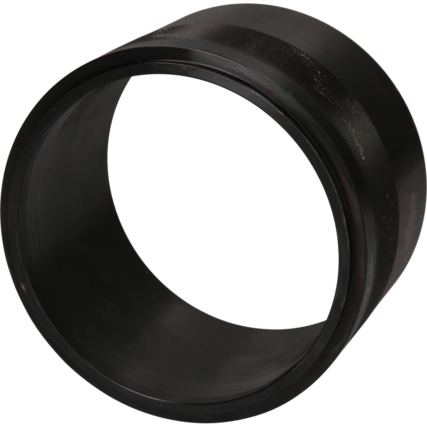 KS Tools Kolbenring-Einbauhilfe für Volvo, 128 mm-1 Hauptbild