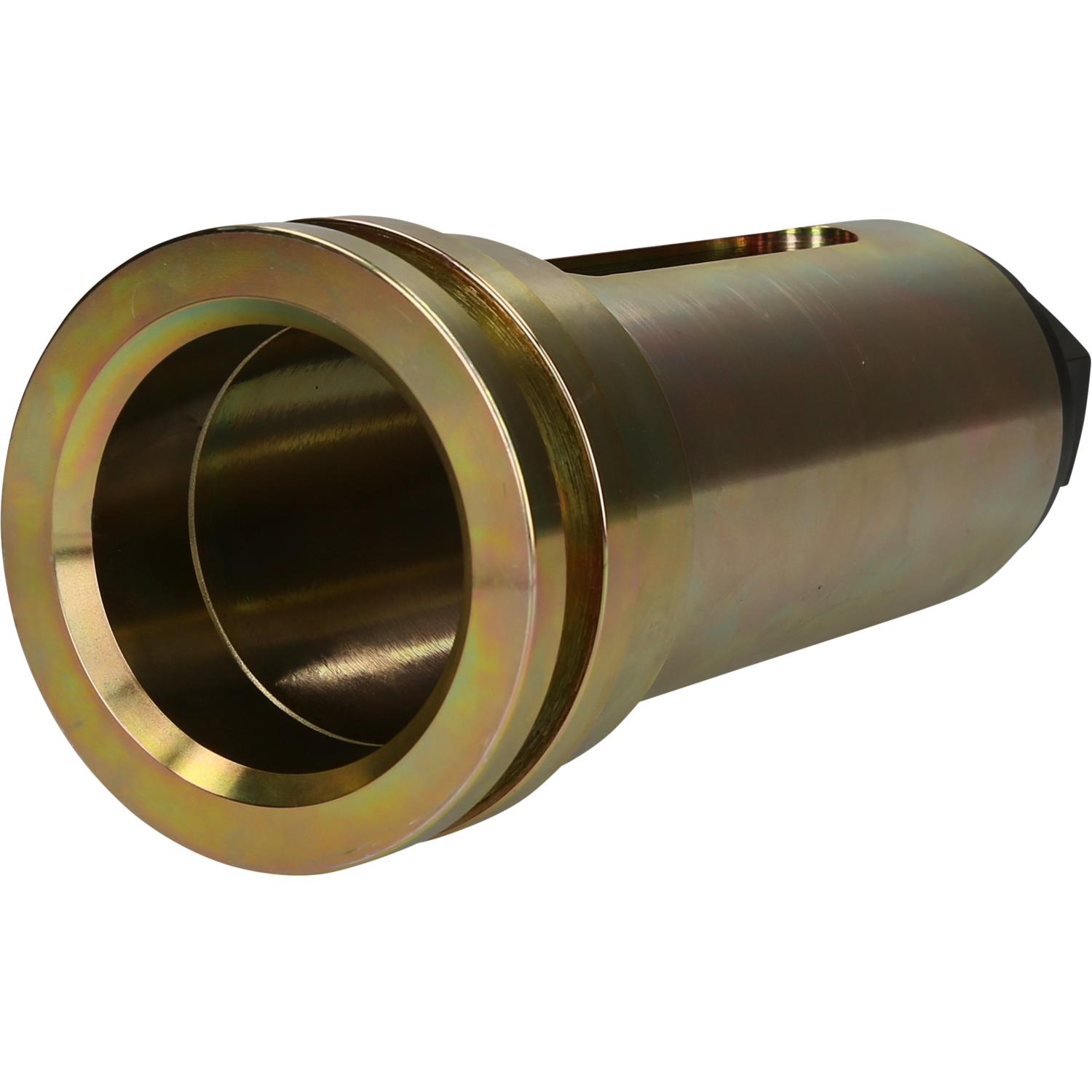 KS Tools Abzieherglocke Ø 65 mm-2 Hauptbild