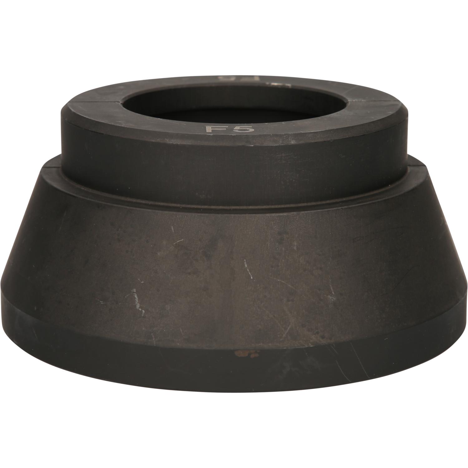 KS Tools Halbschalenpaar Ø 148 mm-2 Hauptbild