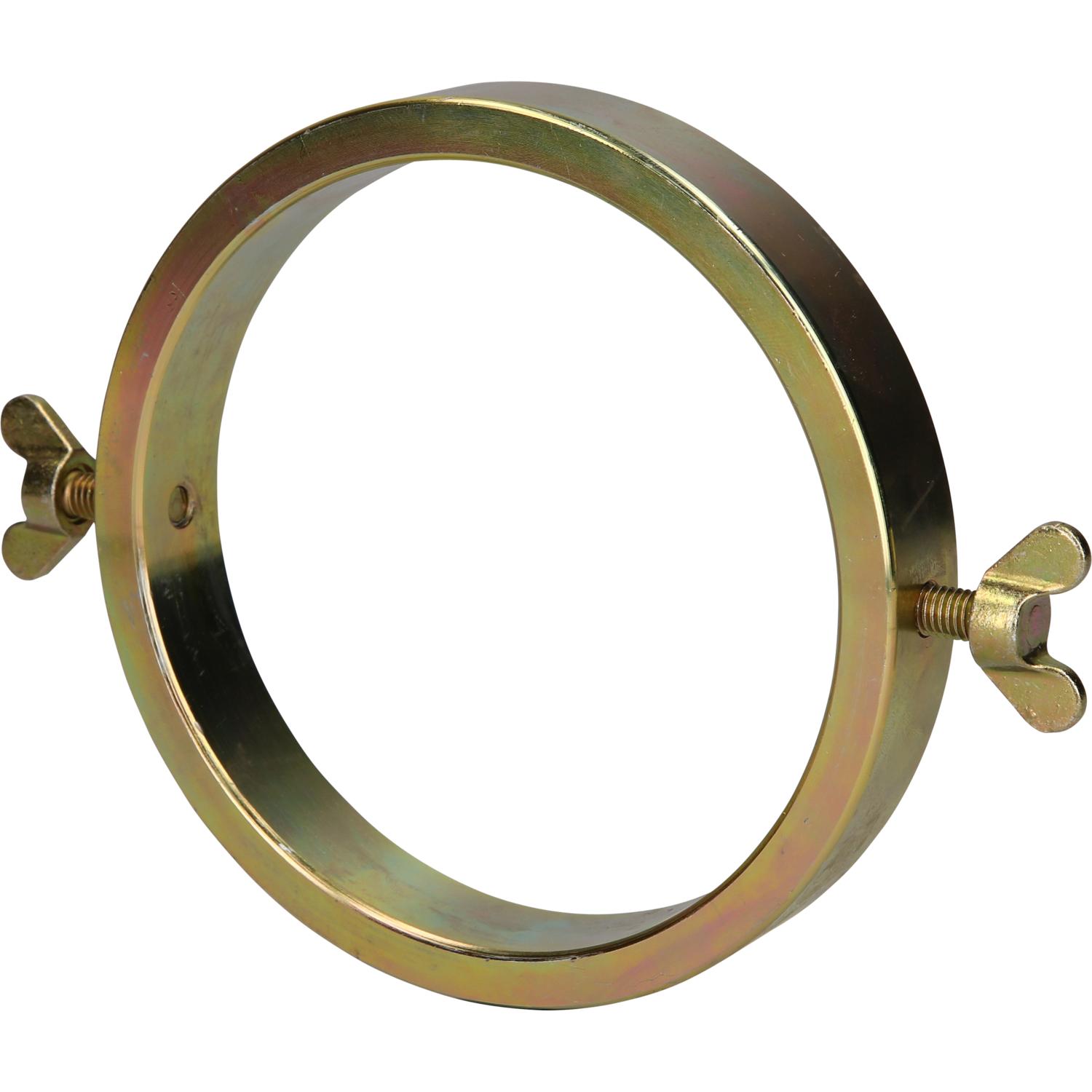 KS Tools Haltering Ø 125 mm-2 Hauptbild
