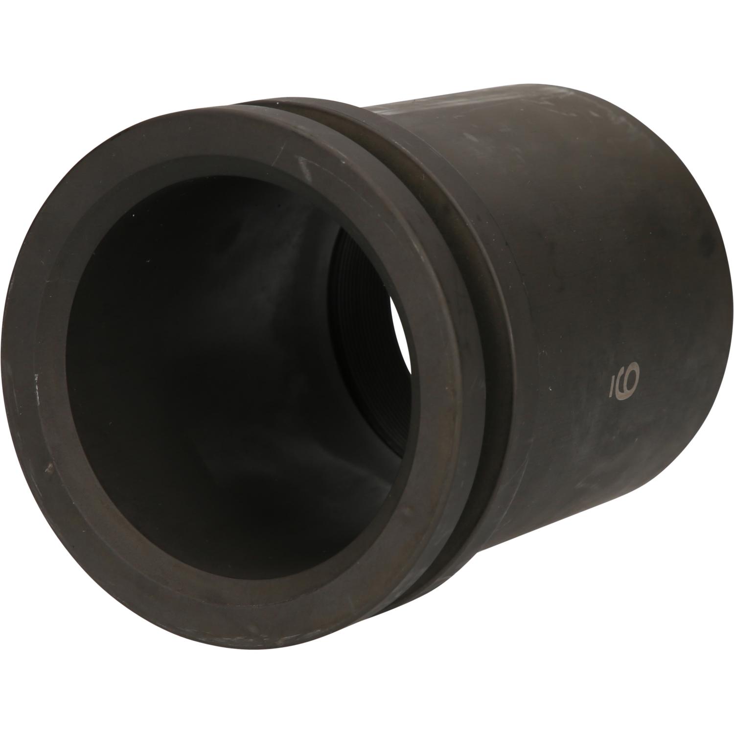 KS Tools Abzieherglocke Ø 71 mm-1 Hauptbild