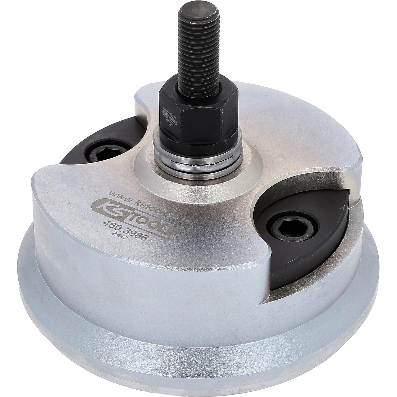 KS Tools Dichtringmontage-Satz für Scania, 5-tlg-2 Hauptbild