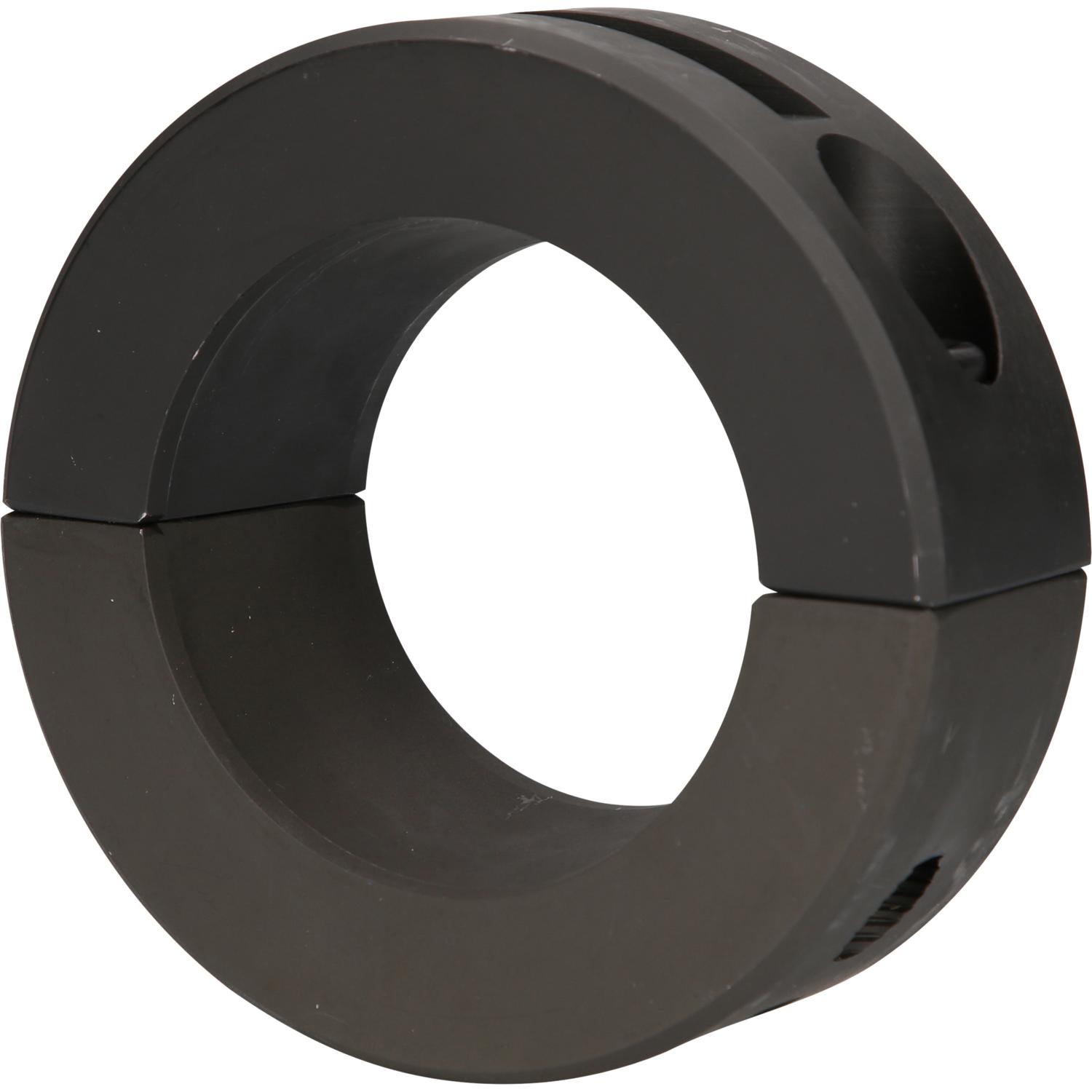 KS Tools Abziehhilfe, Ø 77 mm-1 Hauptbild
