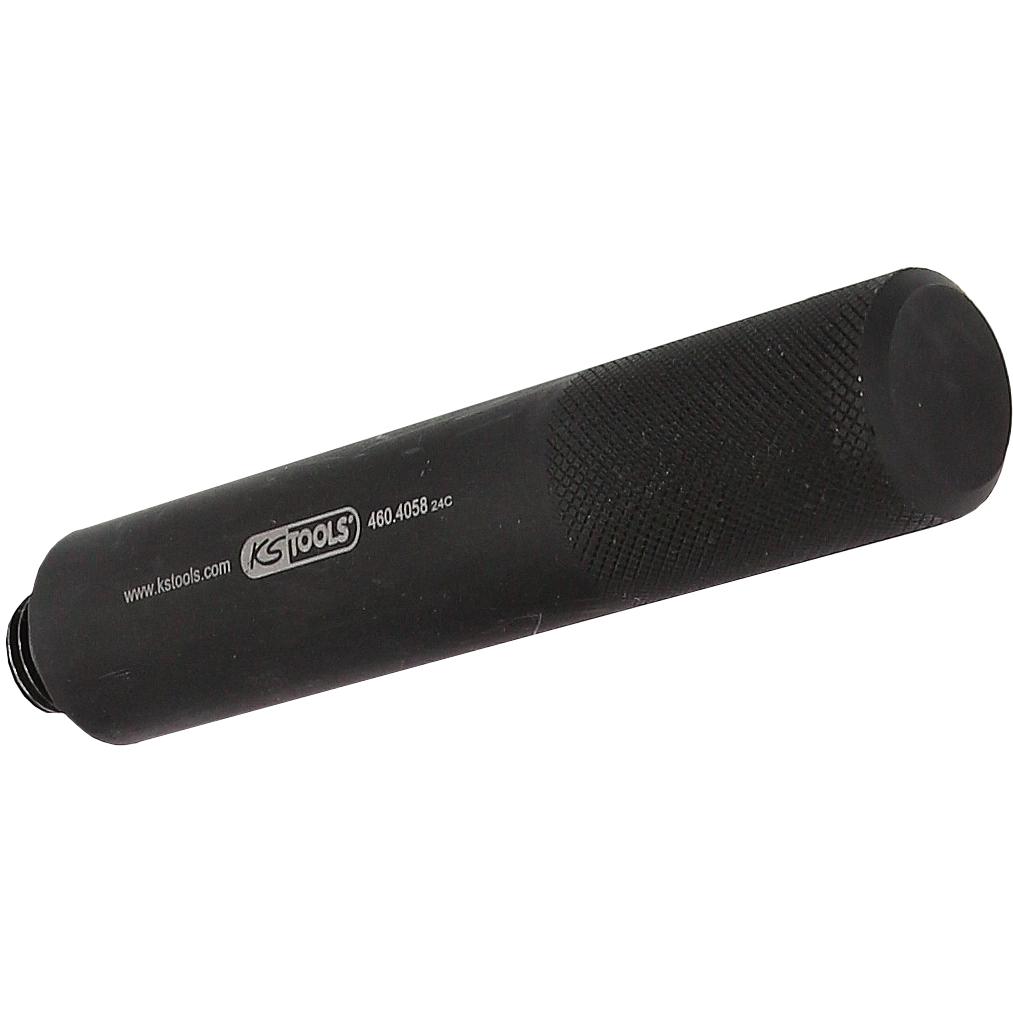 KS Tools Dorn-1 Hauptbild