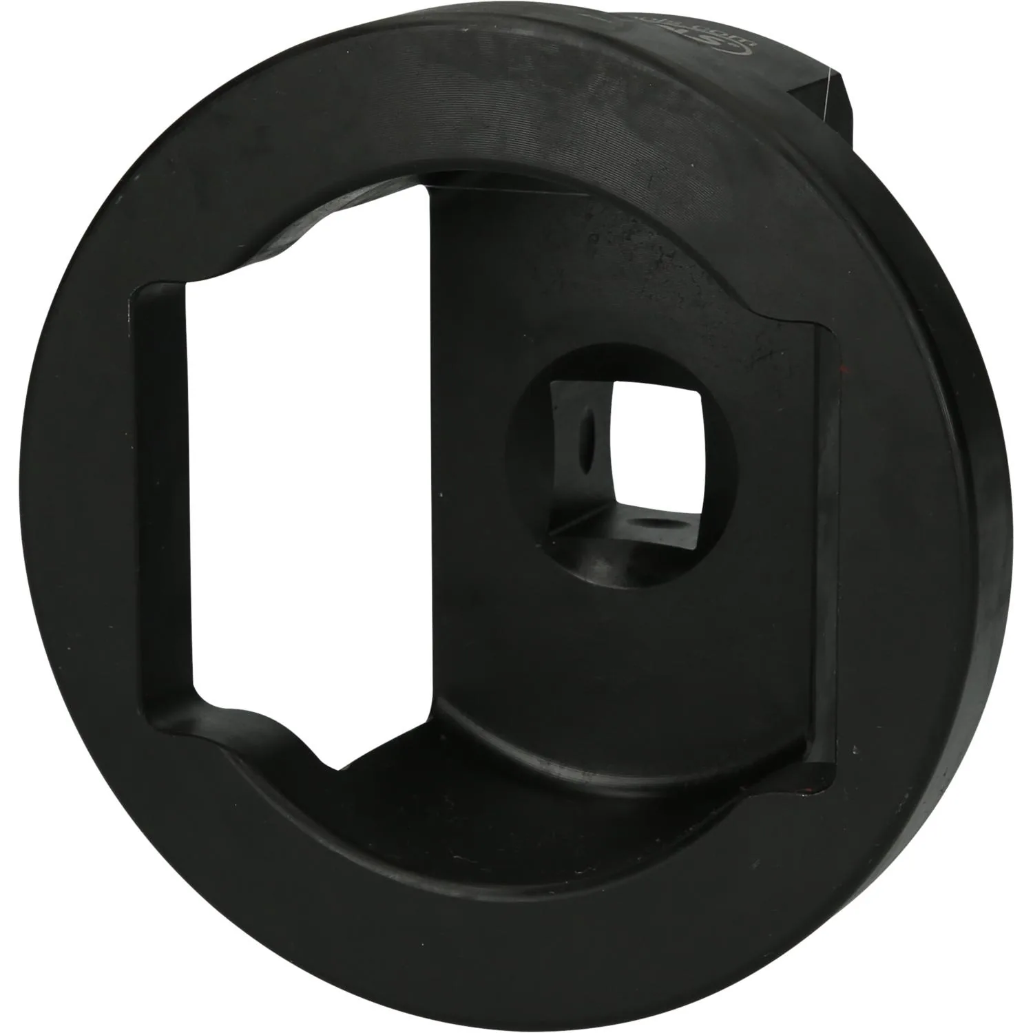 KS Tools 3/4" Achsmuttern-Schlüssel für BPW, 85 mm-1 Hauptbild