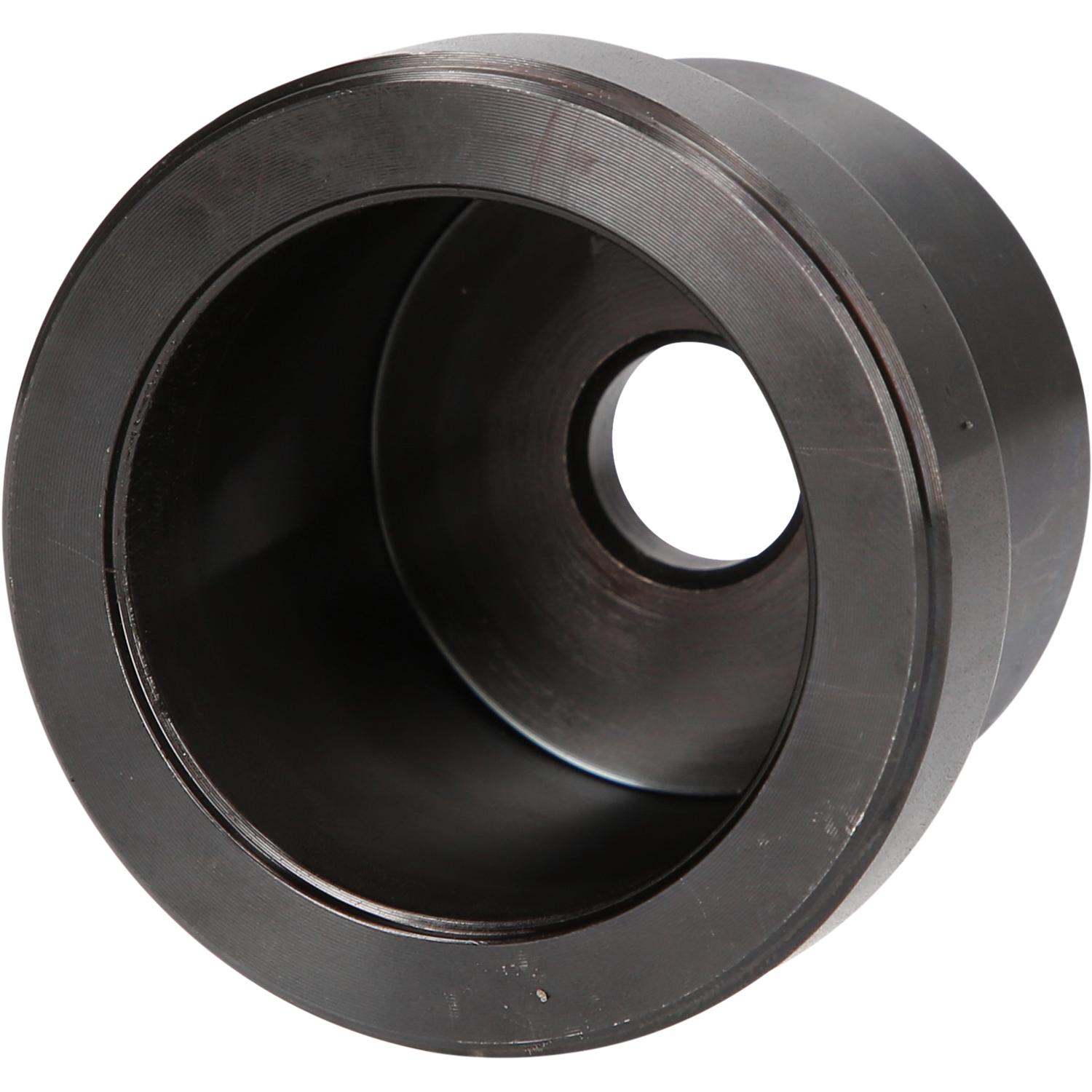 KS Tools Einziehglocke, Außendurchmesser 70 mm, Innendurchmesser 50 mm-1 Hauptbild