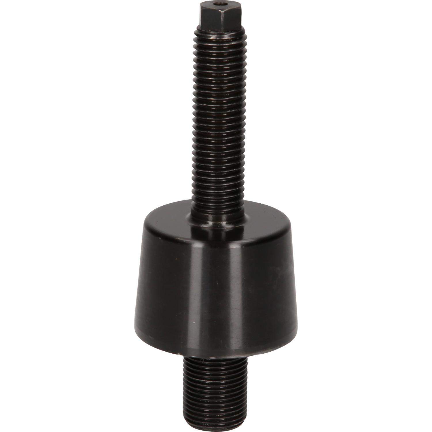 KS Tools Führungsplatte, Außendurchmesser 50 mm-1 Hauptbild