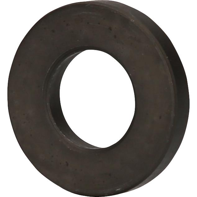 KS Tools Unterlegscheibe, Außendurchmesser 30 mm, Innendurchmesser 15 mm-1 Hauptbild