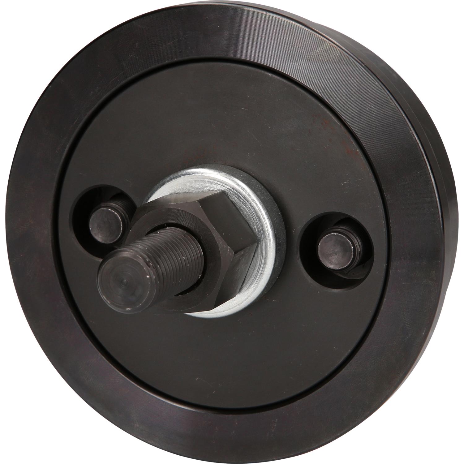 KS Tools Dichtringmontage-Satz für Mitsubishi, 5-tlg-1 Hauptbild