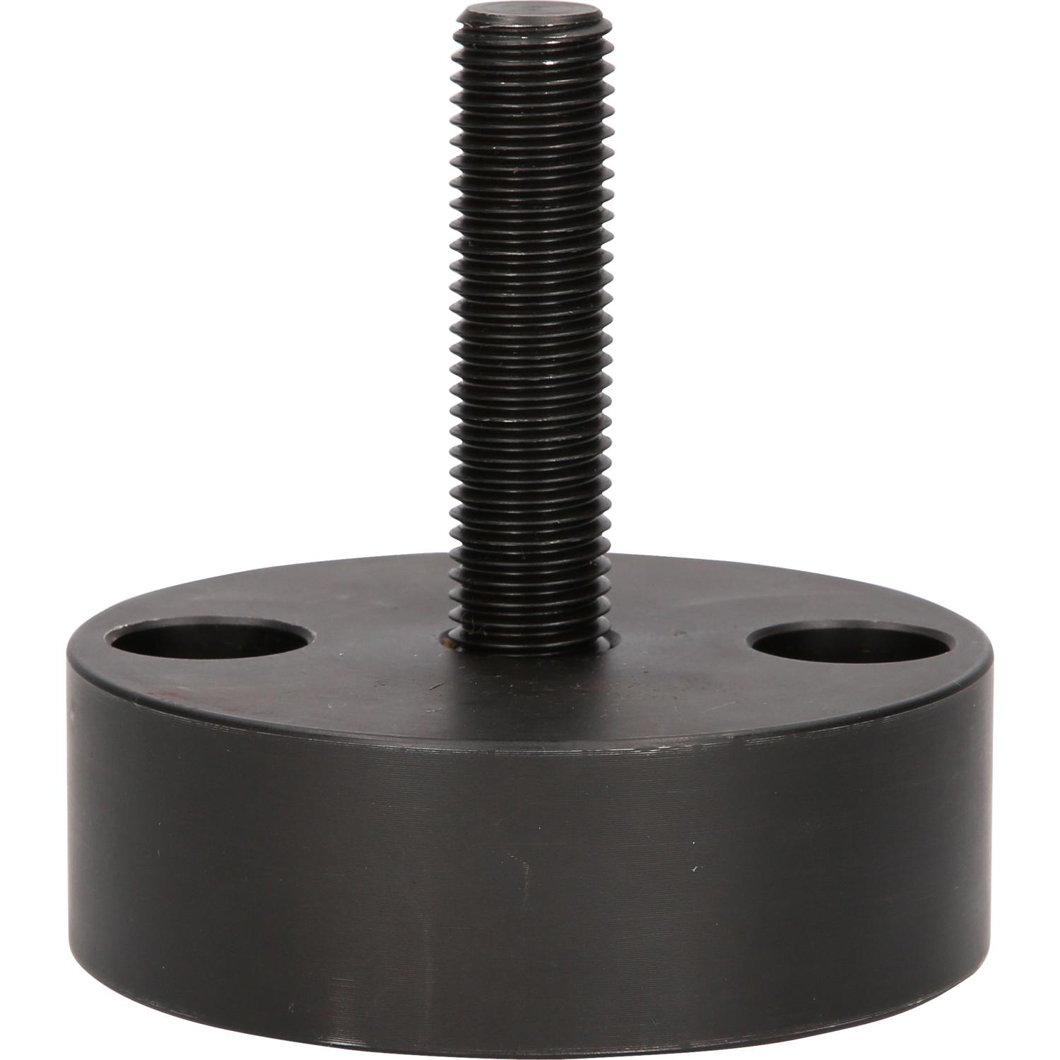 KS Tools Führungsplatte, Außendurchmesser 90 mm-1 Hauptbild
