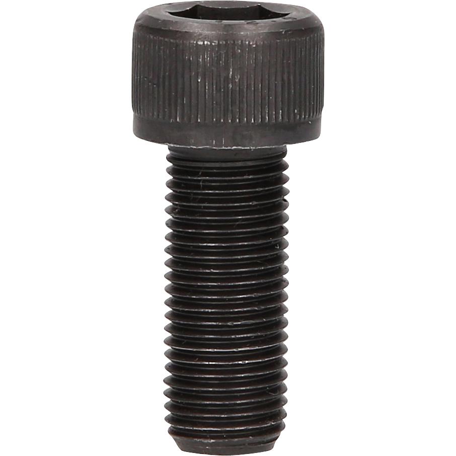 KS Tools Befestigungsschrauben, M12x1,25, 40 mm lang-1 Hauptbild