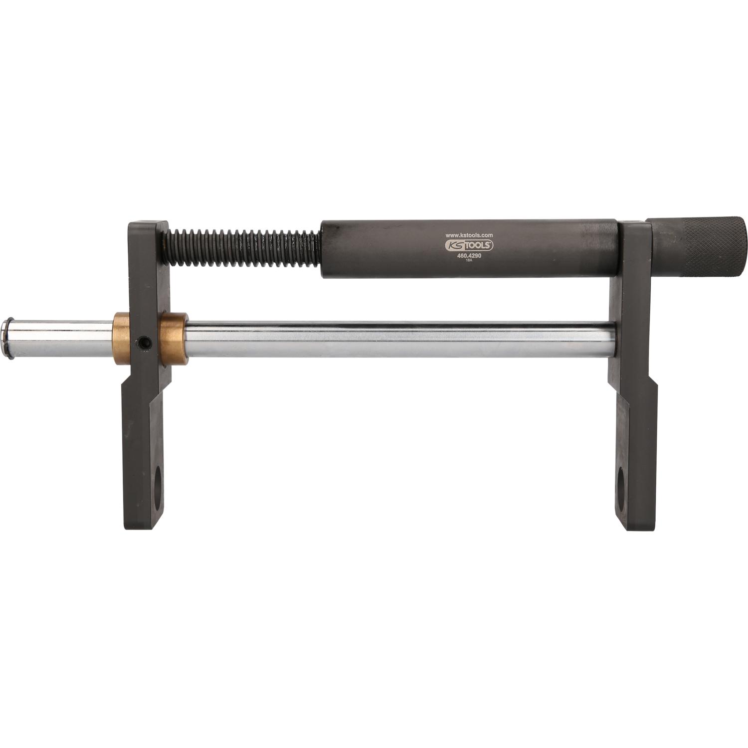 KS Tools Bremszylinder-Rücksteller-1 Hauptbild