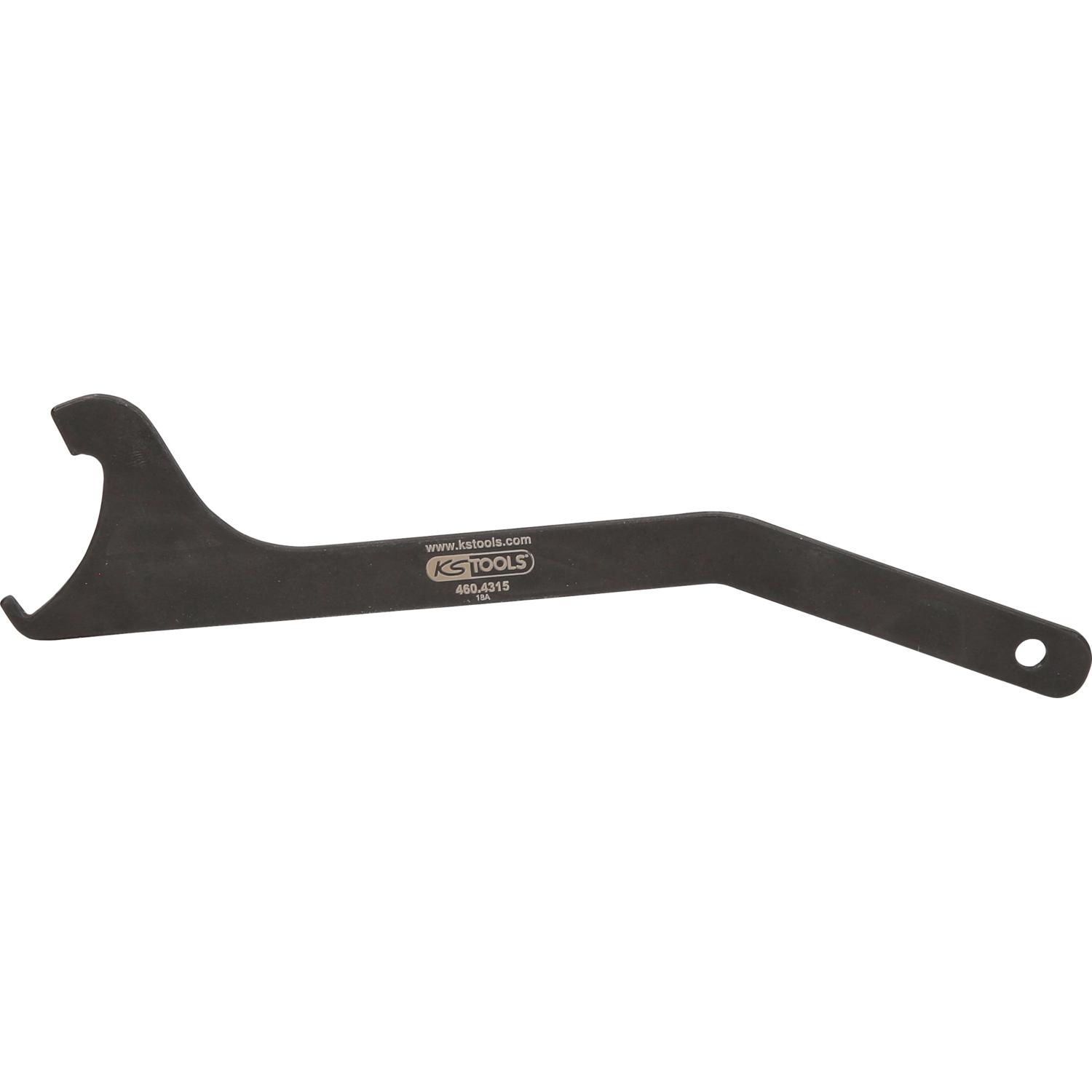 KS Tools Bremsenrücksteller für Hino-1 Hauptbild