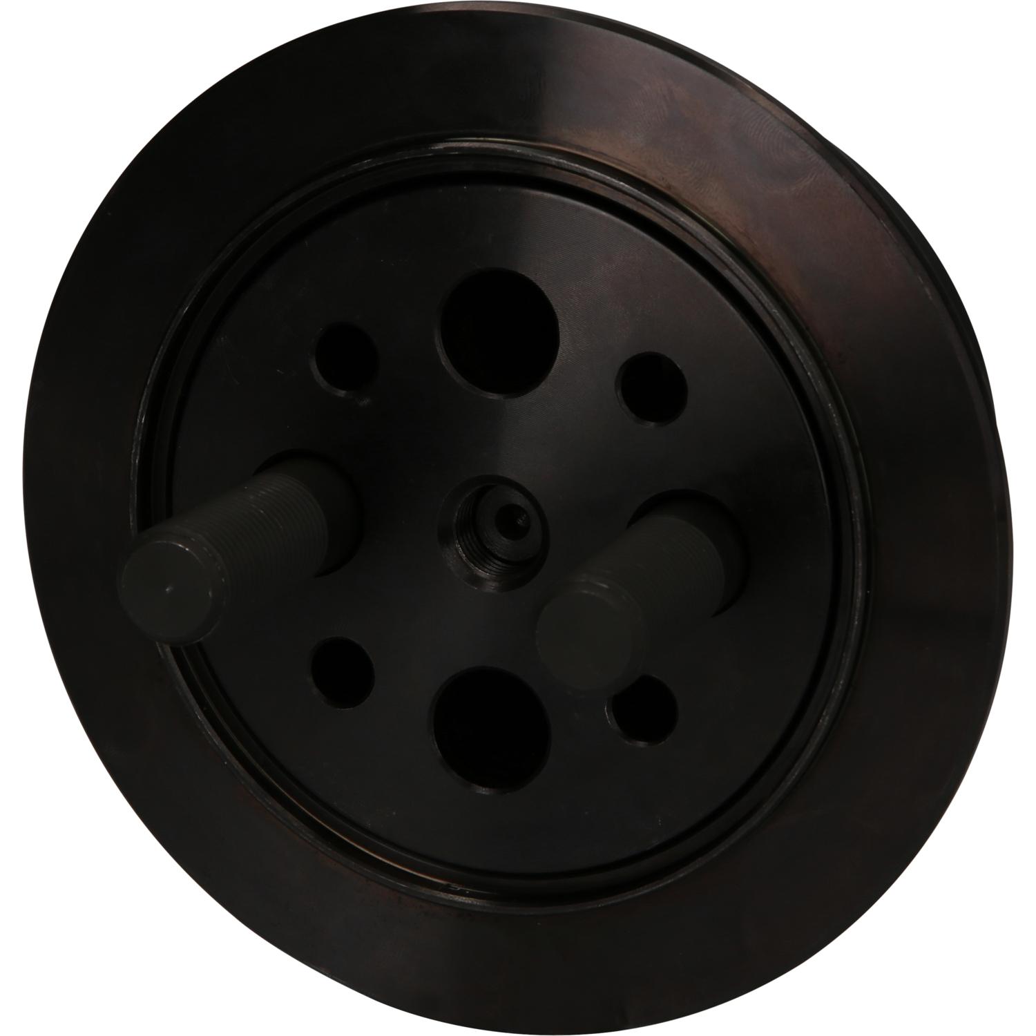 KS Tools Dichtringmontage-Satz für Hino, 6-tlg-1 Hauptbild