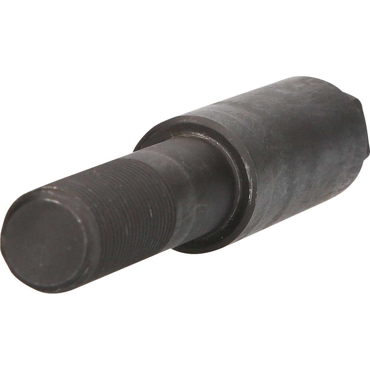KS Tools Befestigungsschrauben, M16x1,5, 126 mm lang-1 Hauptbild