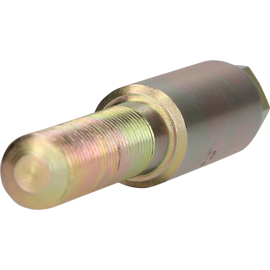 KS Tools Befestigungsschrauben, M14x1,5, 108 mm lang-1 Hauptbild