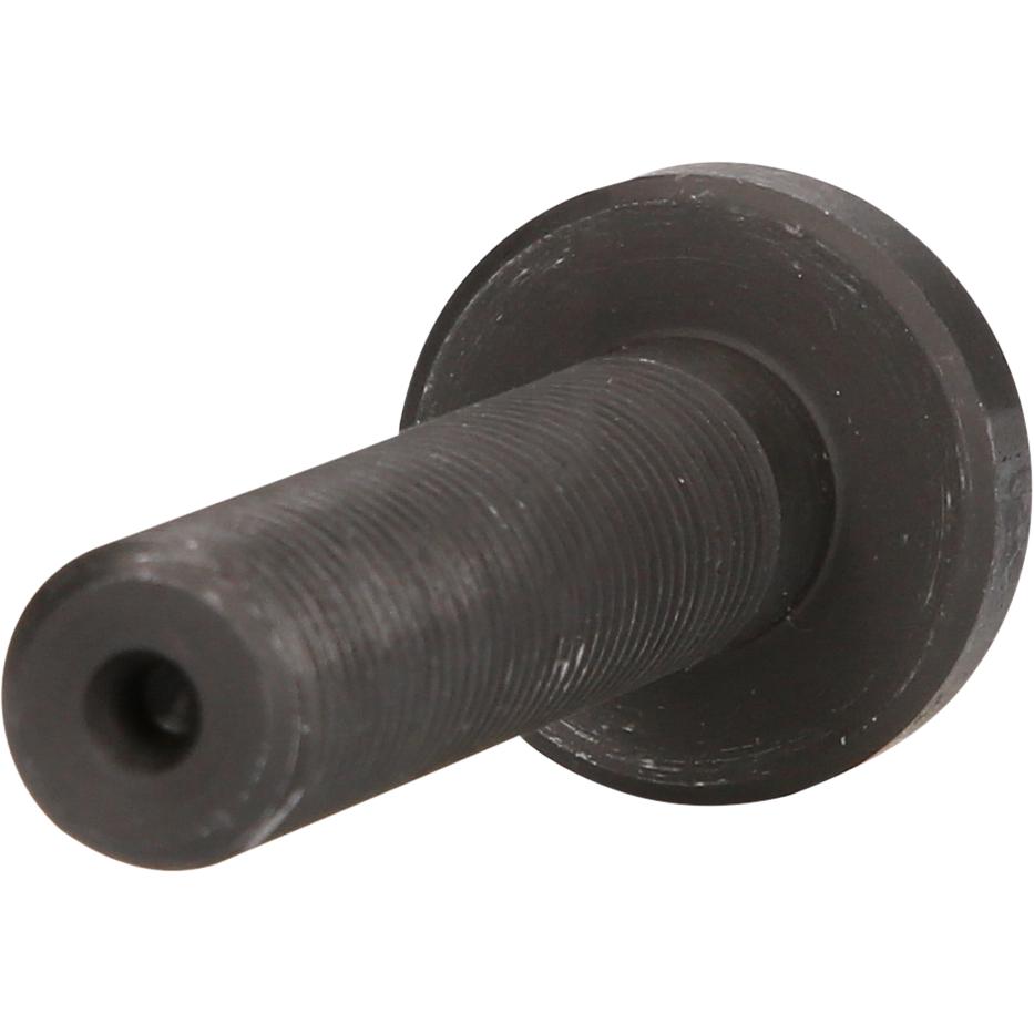 KS Tools Antriebsschraube, M14x1,5-1 Hauptbild