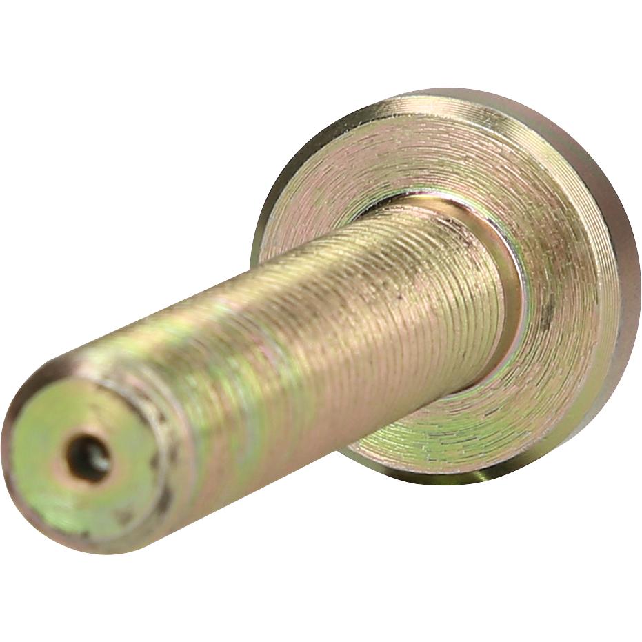 KS Tools Antriebsschraube, M14x1,5-1 Hauptbild