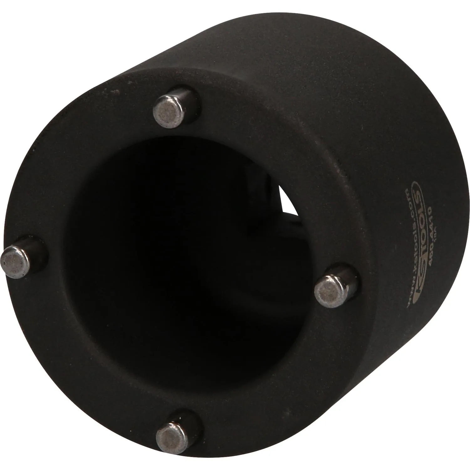 KS Tools 1/2" Steckschlüssel für Öldichtringe an Lenkgetrieben für Fuso, Ø 64mm-1 Hauptbild