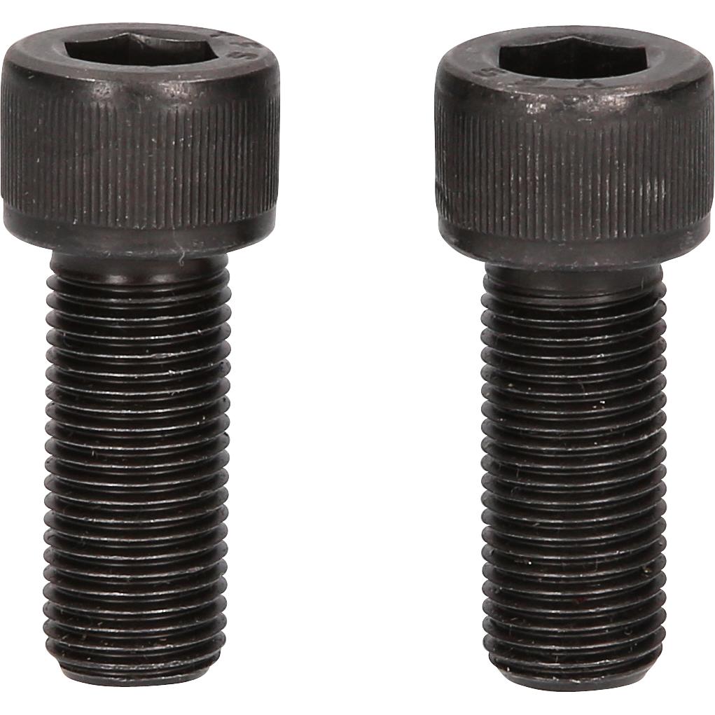 KS Tools Befestigungsschrauben, G1/2"x20, 43 mm lang-1 Hauptbild