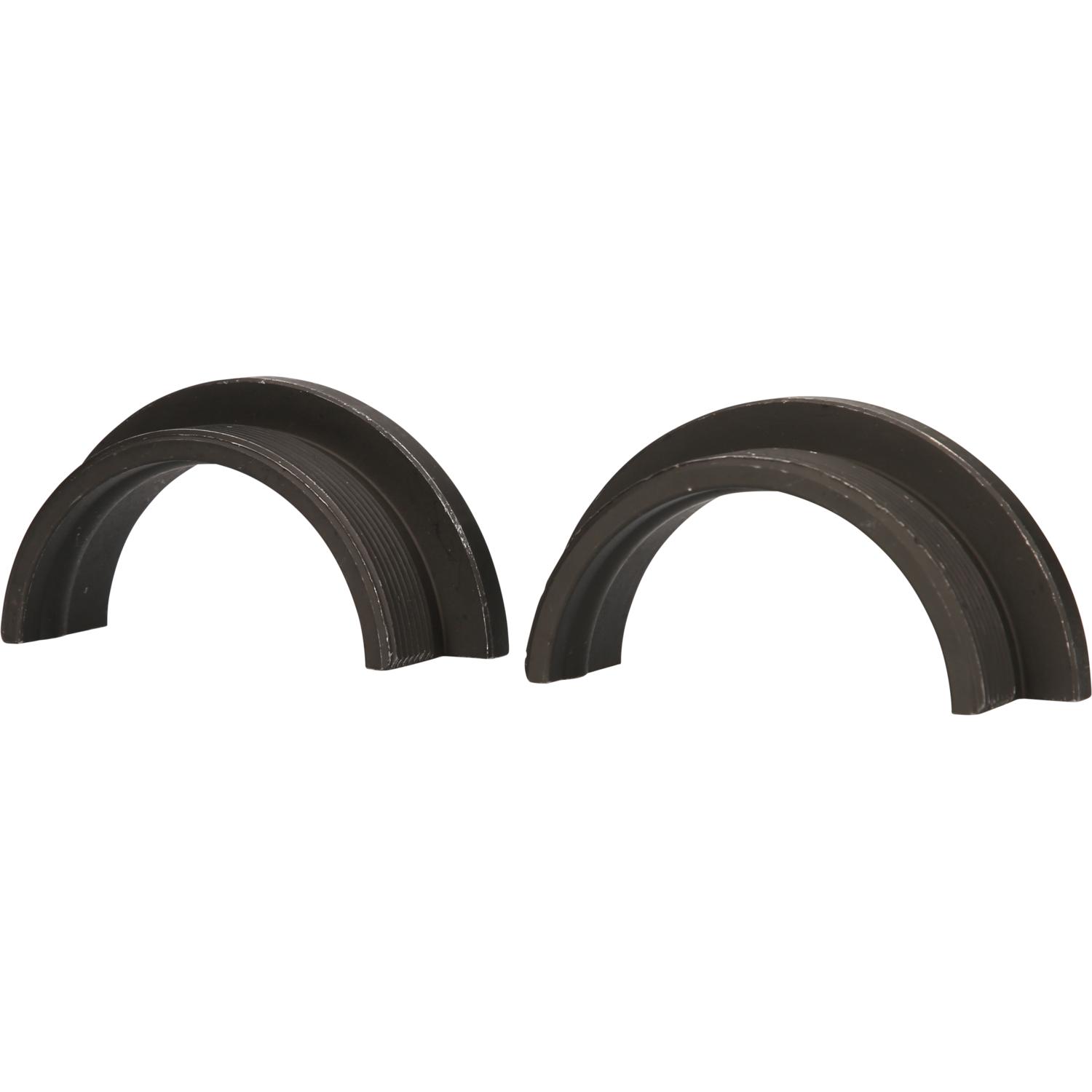KS Tools Lagerschalenpaar, Ø 64 mm-1 Hauptbild