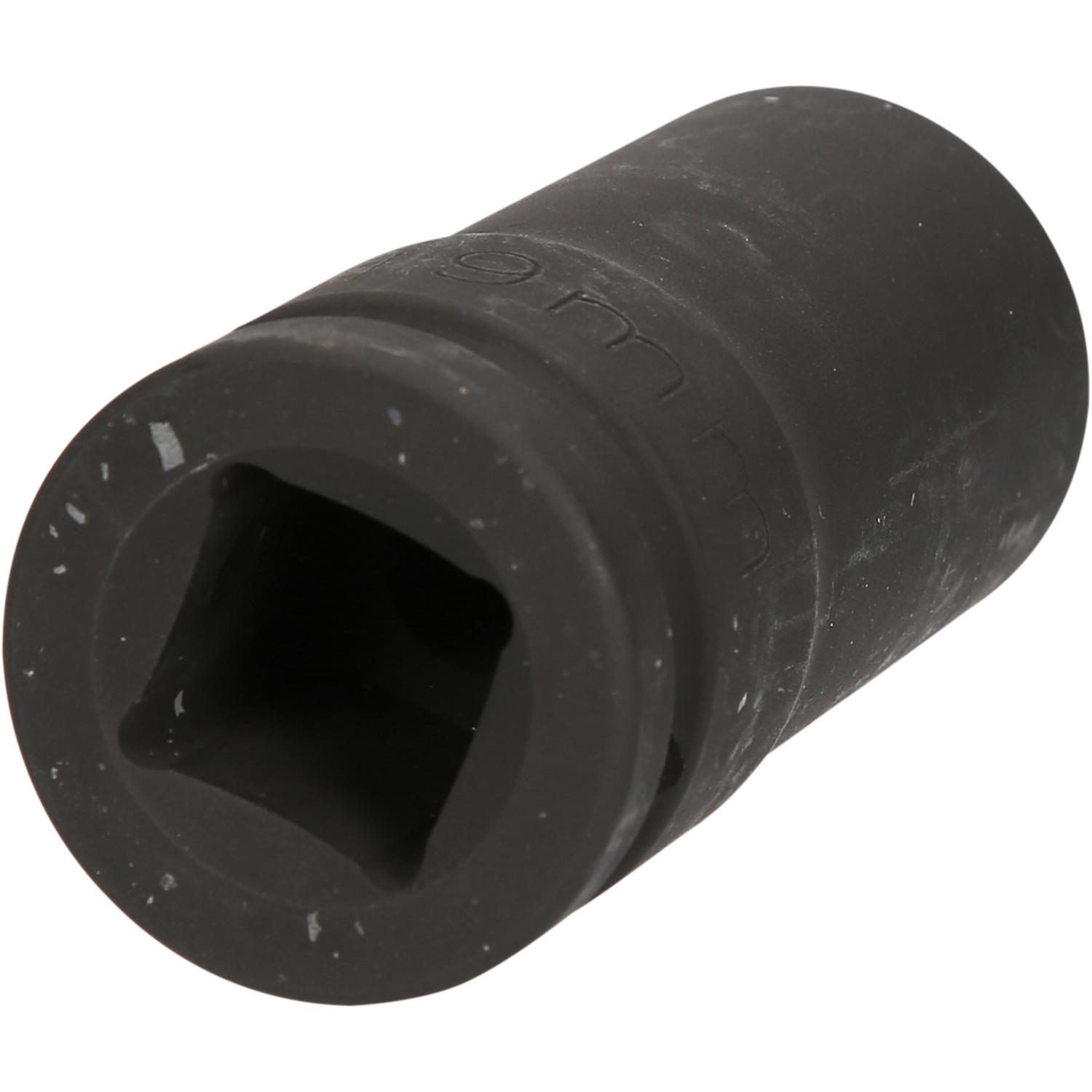 KS Tools 3/4" Vierkant-Kraftstecknuss, 19 mm-1 Hauptbild