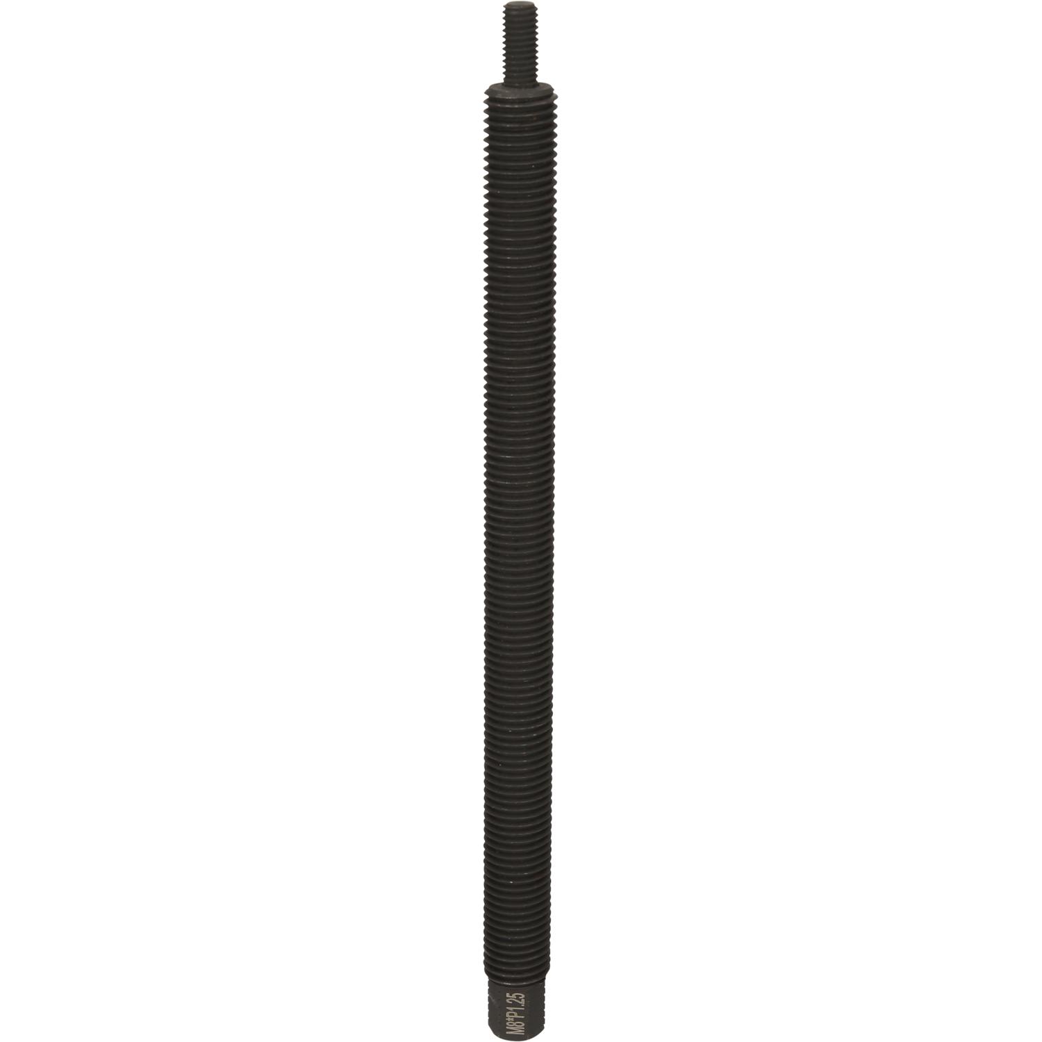KS Tools Spindel M16x2/M10 x1,25, 240 mm lang-1 Hauptbild